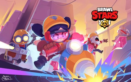 Джесси Браво старс