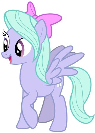 Флиттер и клаудчейзер