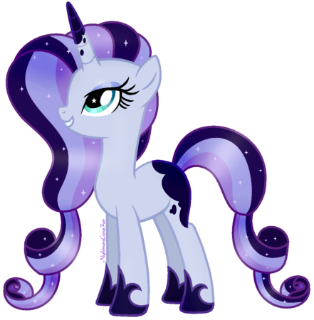 Пони Дружба это чудо аликорны