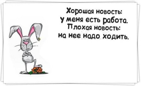 Веселые рисунки для поднятия настроения