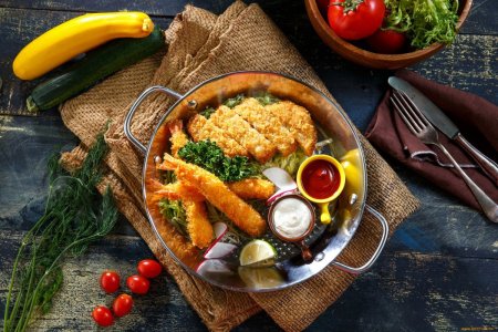 Еда фото картинки