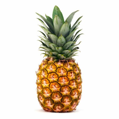 Ананас FRUNET