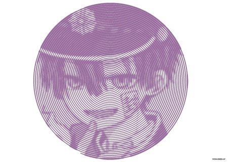 Spiroglyphics Пейтон