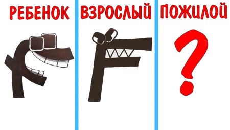Простые аниме рисунки для срисовки