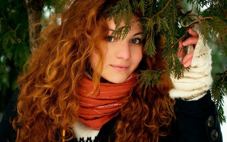 Дарья Климина