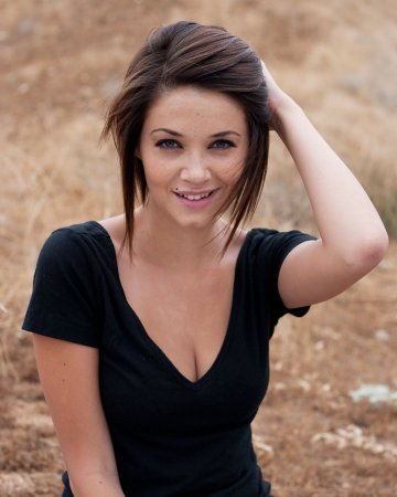 Лера Рассказова