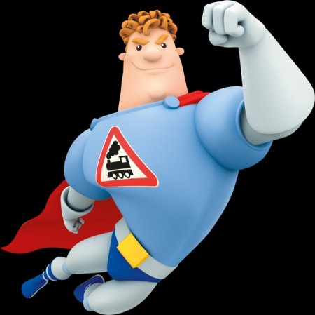 Аркадия Паровозова