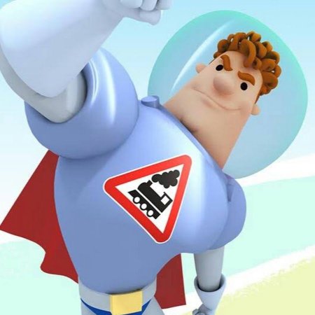 Аркадия Паровозова