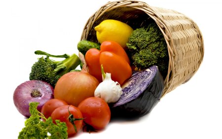 Овощи картинки