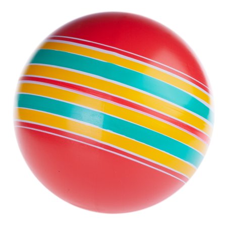 Мяч д. 200мм чемпион (чемпион)