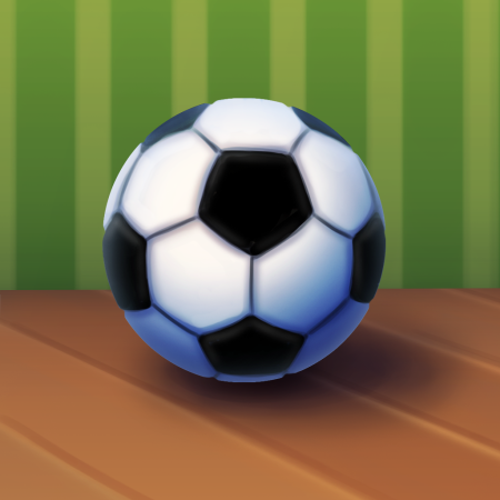 Мячик мячик мячик