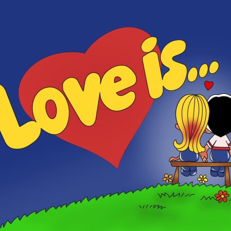 С днём рождения любимому мужу