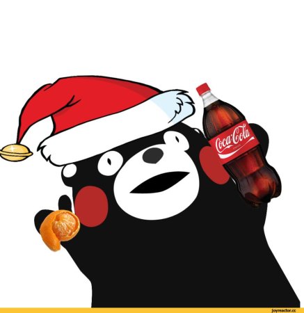 Мемы про новый год