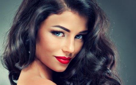 Оксана Аксенти