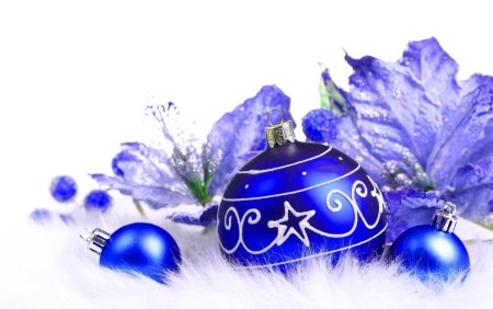 Новогодние открытки обои