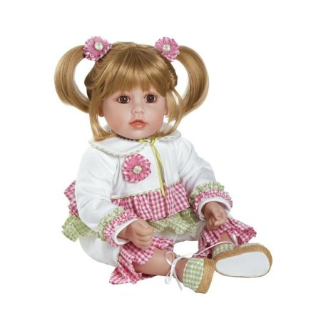 Кукла adora Mila (Адора Мила)