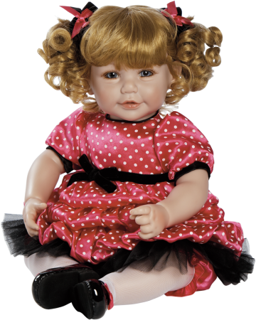 Кукла adora 20014020