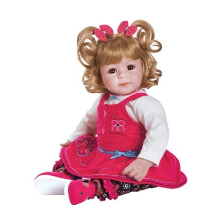 Куклы Адора Дейзи