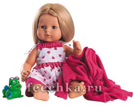 Куклы для девочек