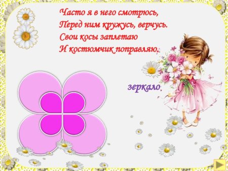 6 Месяцев девочке поздравления