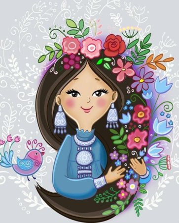 Торообут куннунэн