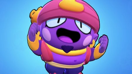 Браво старс шайтан