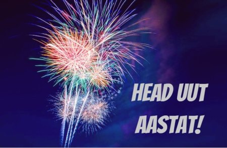 Head uut aastat поздравления