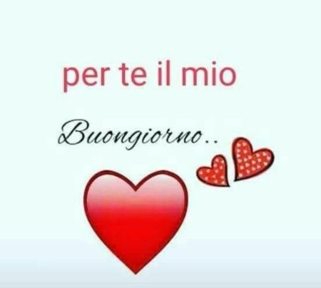 Amore mio рисунок