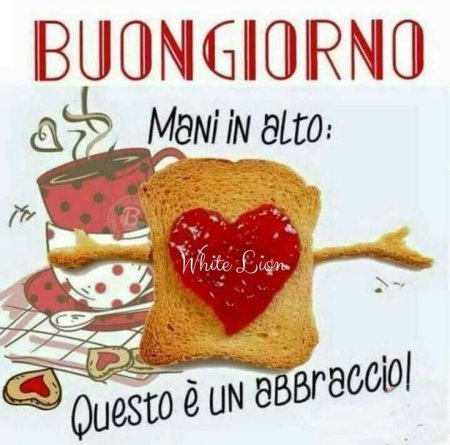 Открытки buongiorno для мужчины