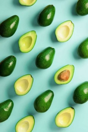 Авокадо авокадо авокадо авокадо
