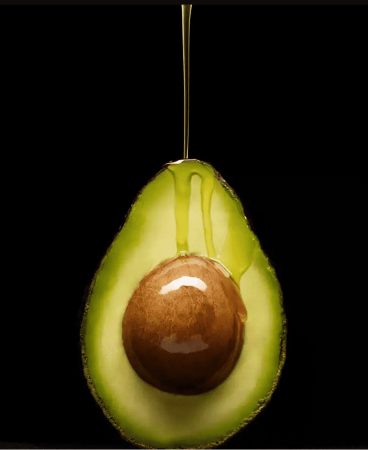 Аллигаторова груша авокадо