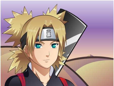 Naruto Hokage - 💛 naruto 😎🤘🖤 💜 sasuke 💀🤙🖤