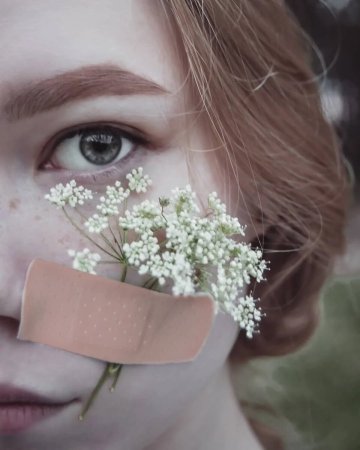 Фоточки Эстетика