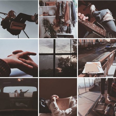 Эстеэстетика жизни человека