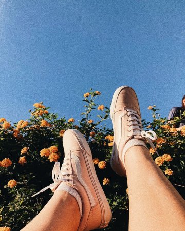 Эстетика на аву