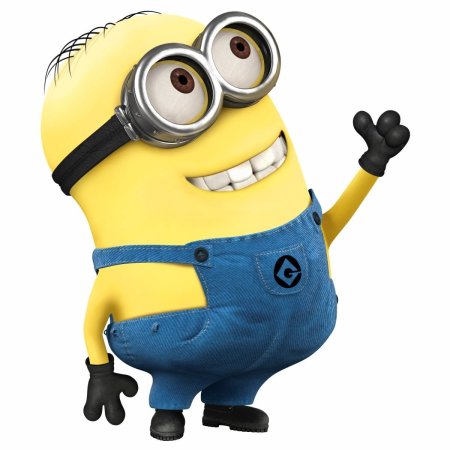 Миньон Стюарт