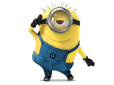 Кевин Гадкий я