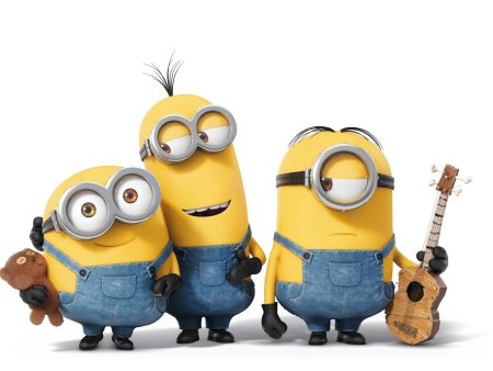 Кевин Стюарт и Боб