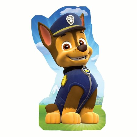 Щенячий патруль Чейз