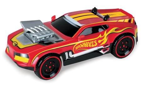 Hot Wheels w3602