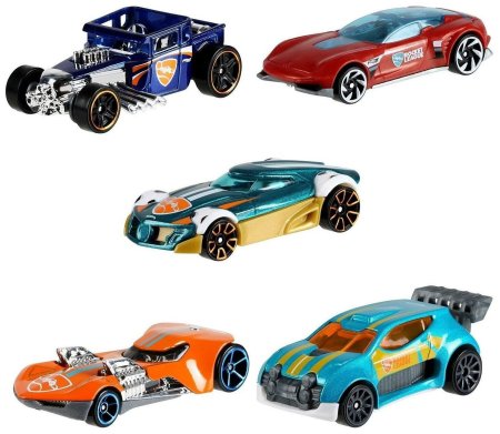 Машинки hot Wheels рокет лига