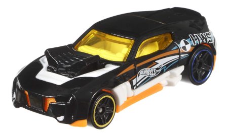 Машина hot Wheels 51200