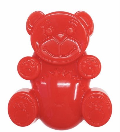 Валерка ЖЕЛЕЙНЫЙ медведь Валерка