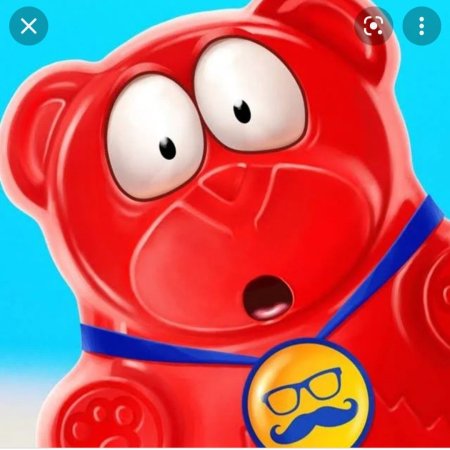 Валера ЖЕЛЕЙНЫЙ