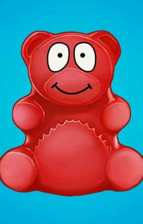 Валера ЖЕЛЕЙНЫЙ