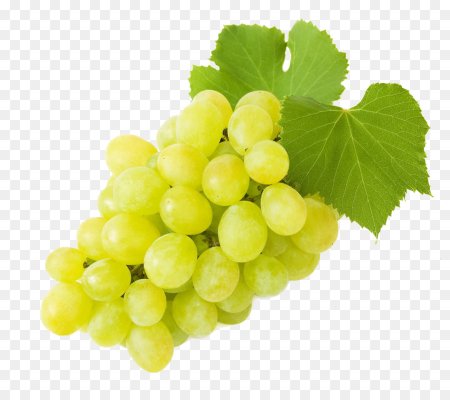 КИШ-Миш виноград 100 г