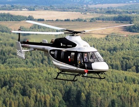 Ансат Эльбрус