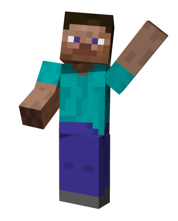 Стиф маенкрамаенкрафт