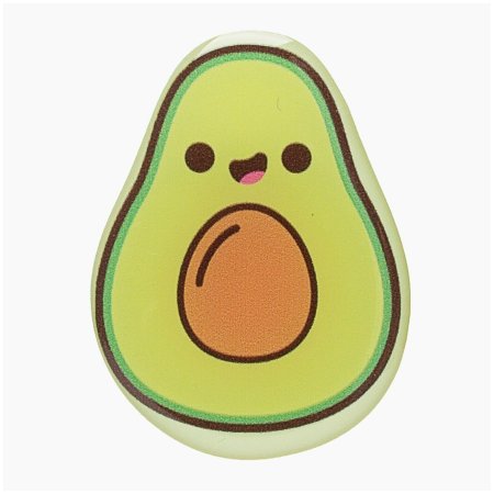 Авокадо Квай