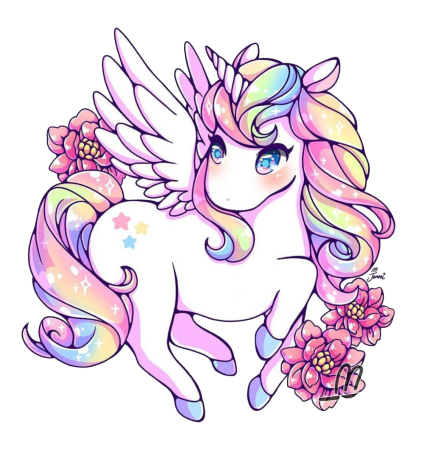 Дженни иллюстрейшен